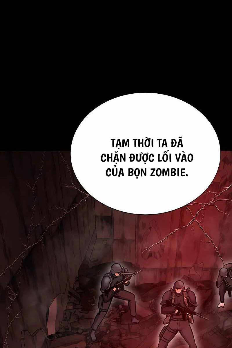 Người Chơi Thiết Thụ Chapter 31 - 159