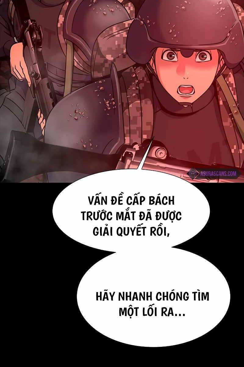 Người Chơi Thiết Thụ Chapter 31 - 162