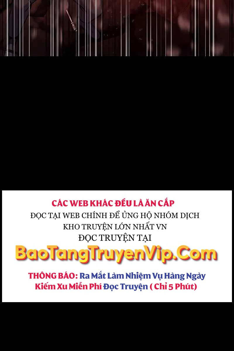 Người Chơi Thiết Thụ Chapter 31 - 176
