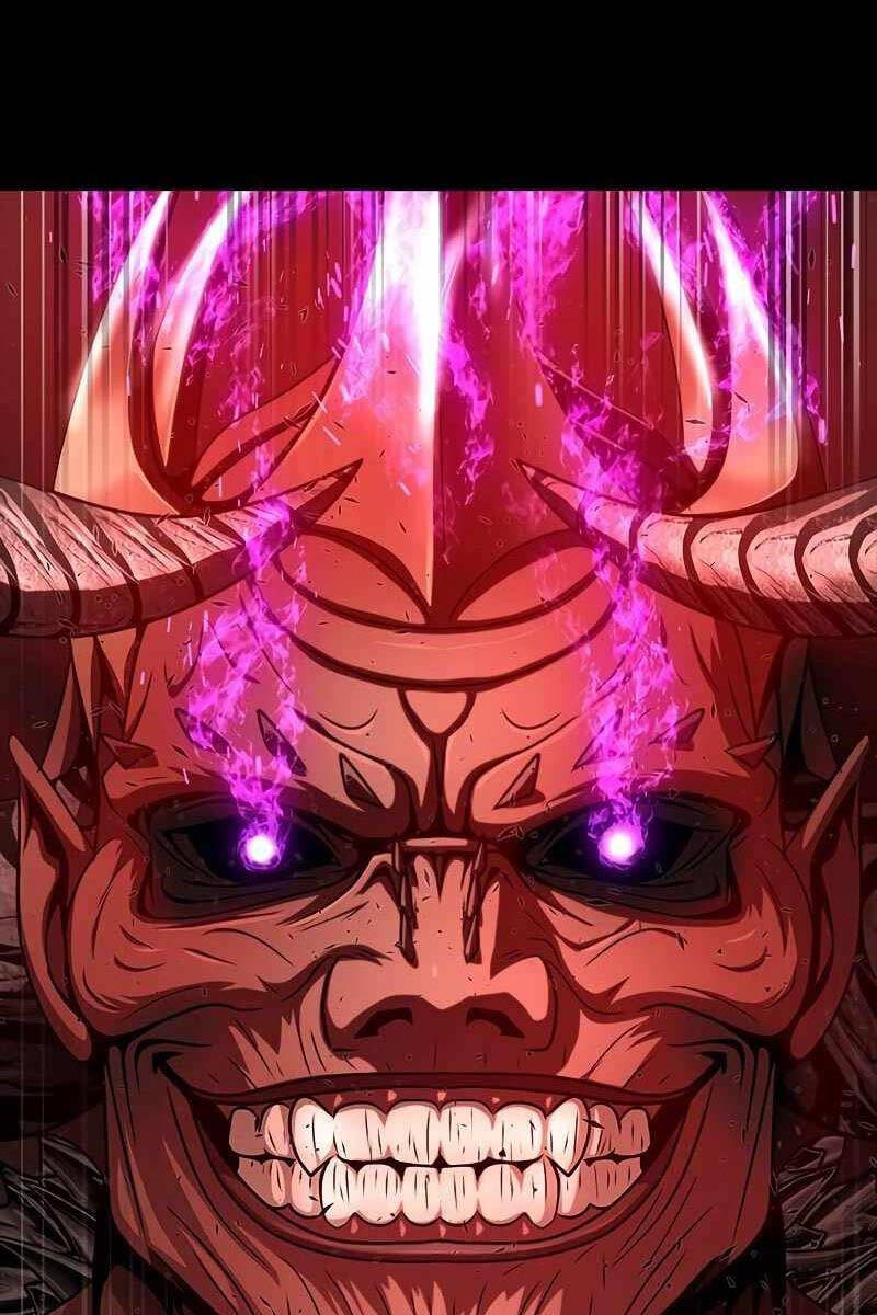 Người Chơi Thiết Thụ Chapter 31 - 177