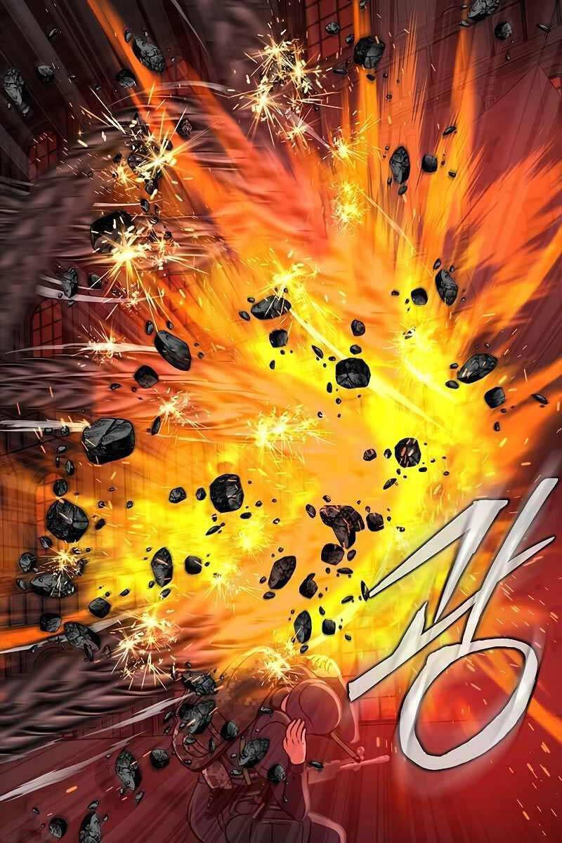 Người Chơi Thiết Thụ Chapter 31 - 45