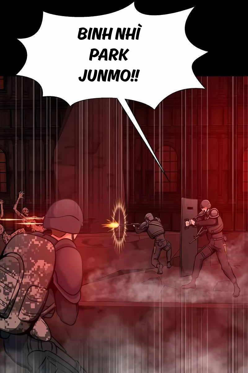 Người Chơi Thiết Thụ Chapter 31 - 47