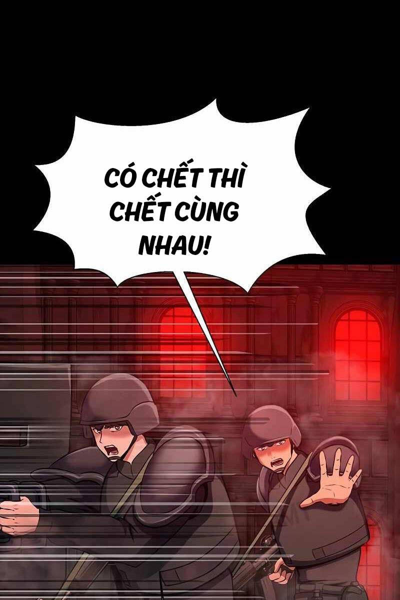 Người Chơi Thiết Thụ Chapter 31 - 62