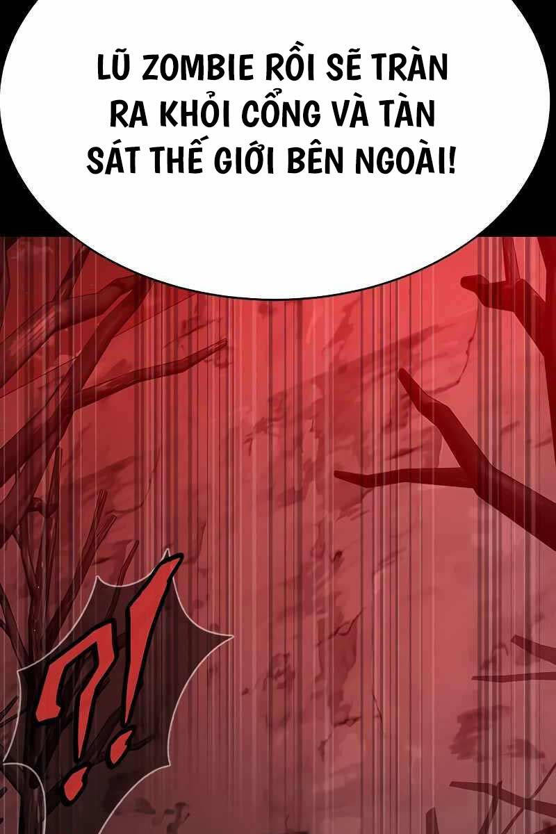 Người Chơi Thiết Thụ Chapter 31 - 73