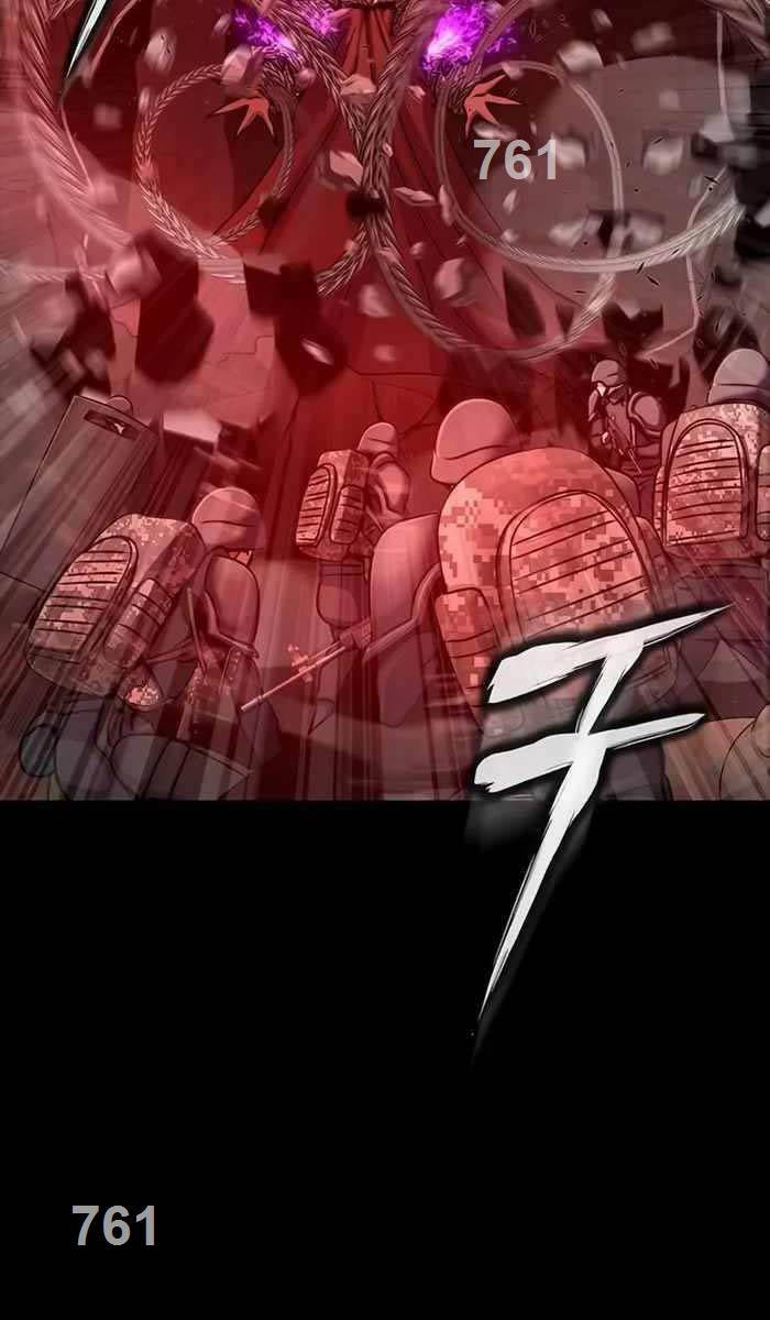 Người Chơi Thiết Thụ Chapter 32 - 2