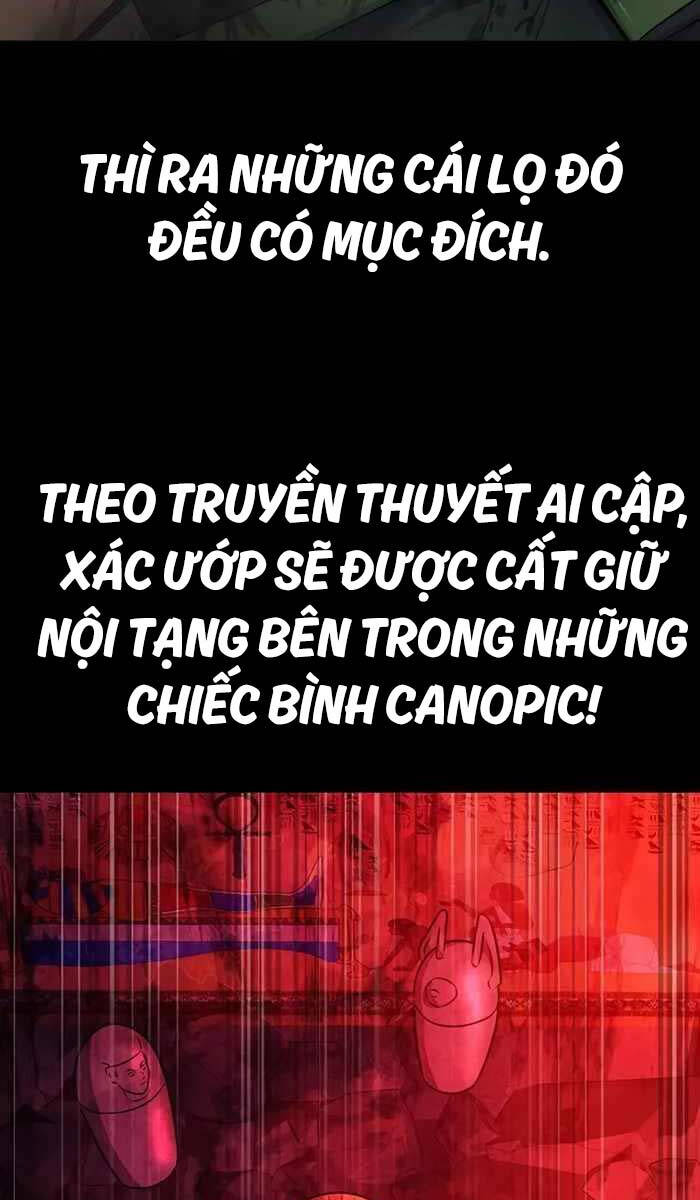 Người Chơi Thiết Thụ Chapter 32 - 128
