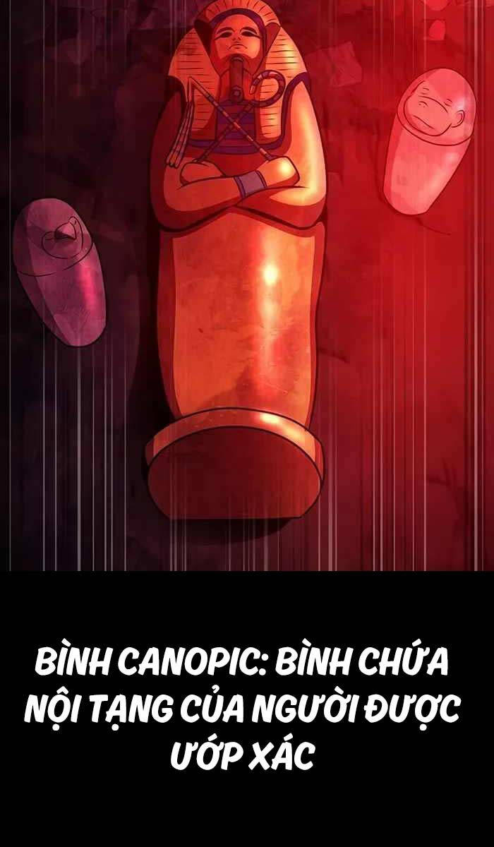 Người Chơi Thiết Thụ Chapter 32 - 129
