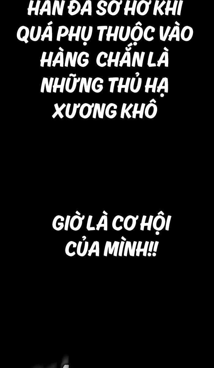 Người Chơi Thiết Thụ Chapter 32 - 134