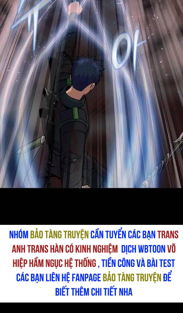 Người Chơi Thiết Thụ Chapter 32 - 136