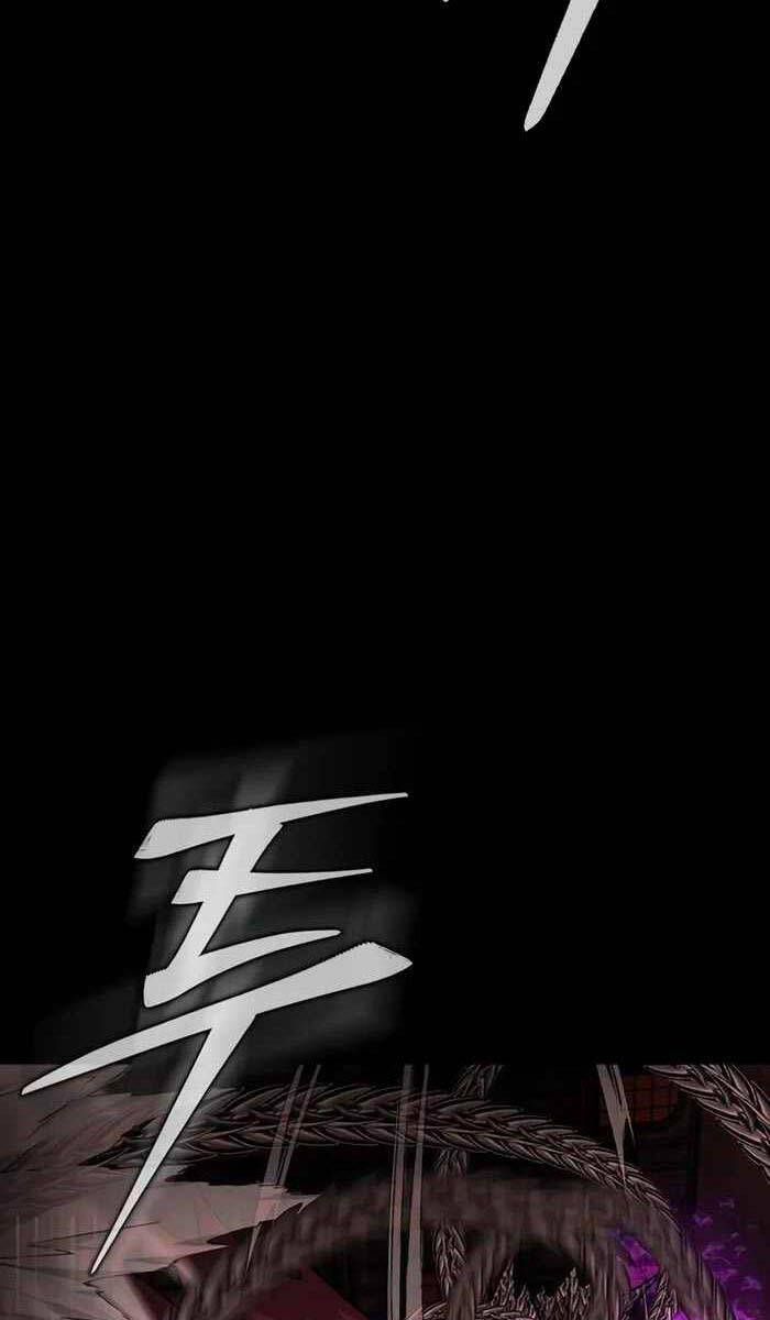 Người Chơi Thiết Thụ Chapter 32 - 144