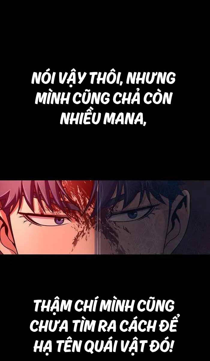 Người Chơi Thiết Thụ Chapter 32 - 19
