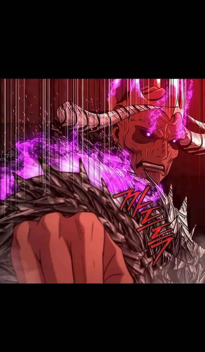 Người Chơi Thiết Thụ Chapter 32 - 24