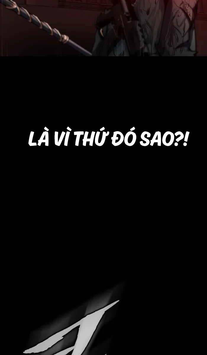 Người Chơi Thiết Thụ Chapter 32 - 30