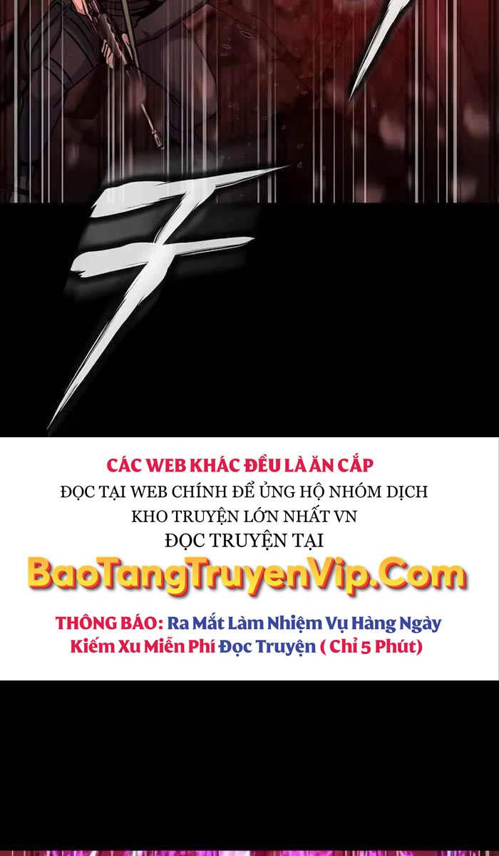 Người Chơi Thiết Thụ Chapter 32 - 4
