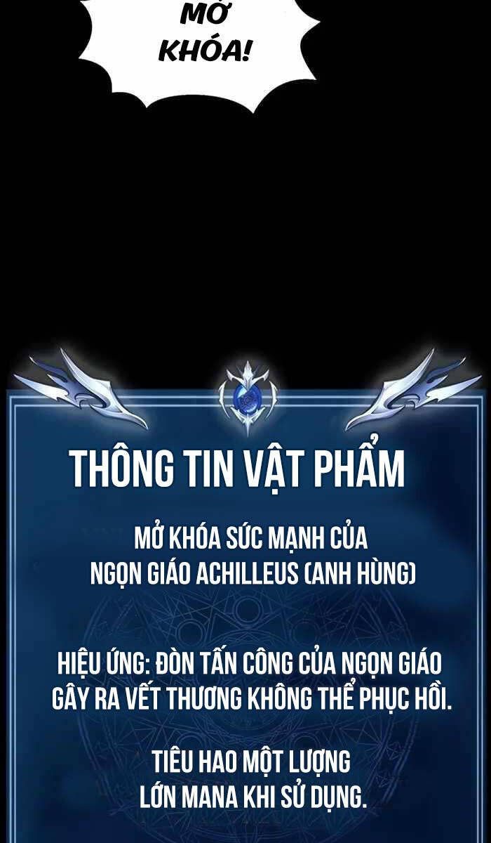 Người Chơi Thiết Thụ Chapter 32 - 48