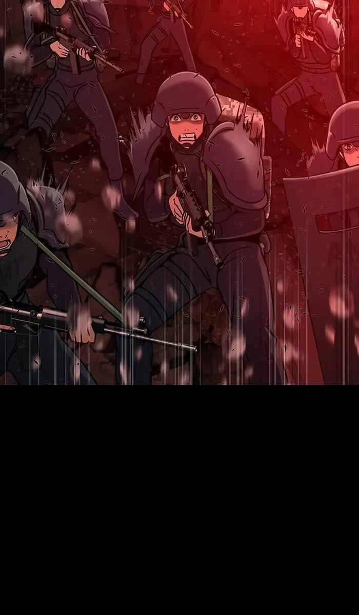 Người Chơi Thiết Thụ Chapter 32 - 7