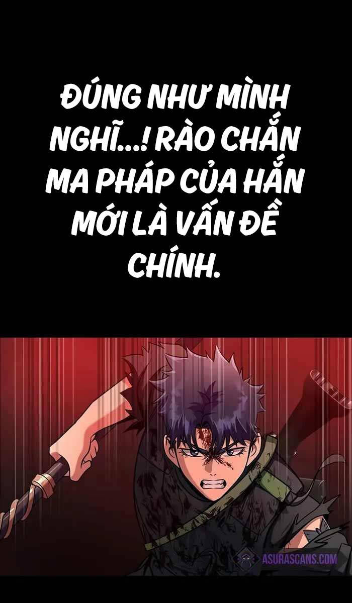 Người Chơi Thiết Thụ Chapter 32 - 74