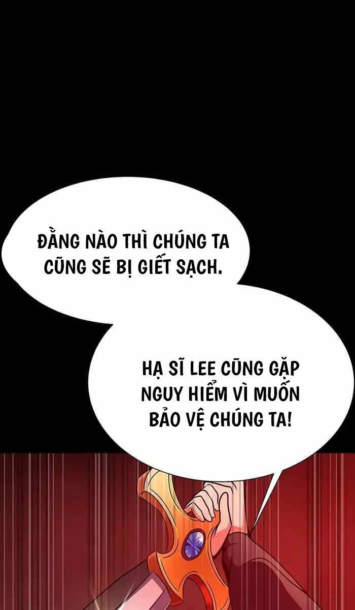 Người Chơi Thiết Thụ Chapter 32 - 90