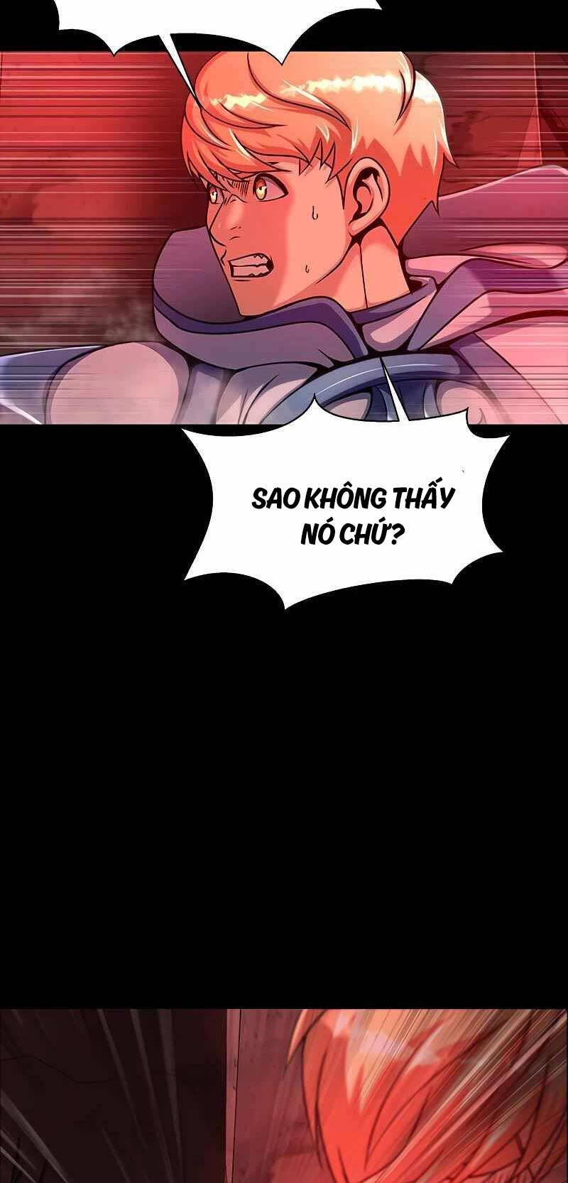 Người Chơi Thiết Thụ Chapter 33 - 111