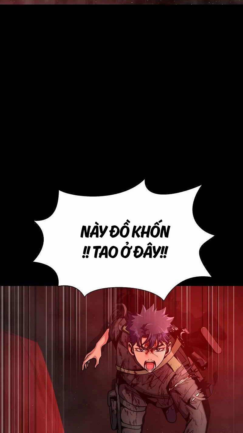 Người Chơi Thiết Thụ Chapter 33 - 51