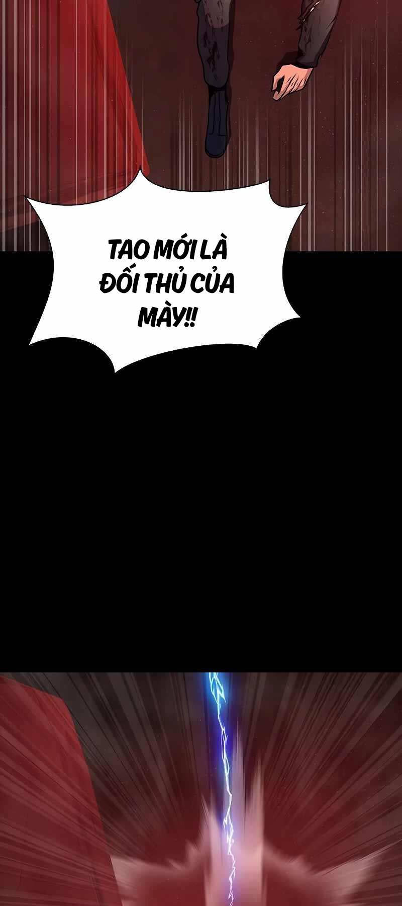 Người Chơi Thiết Thụ Chapter 33 - 52