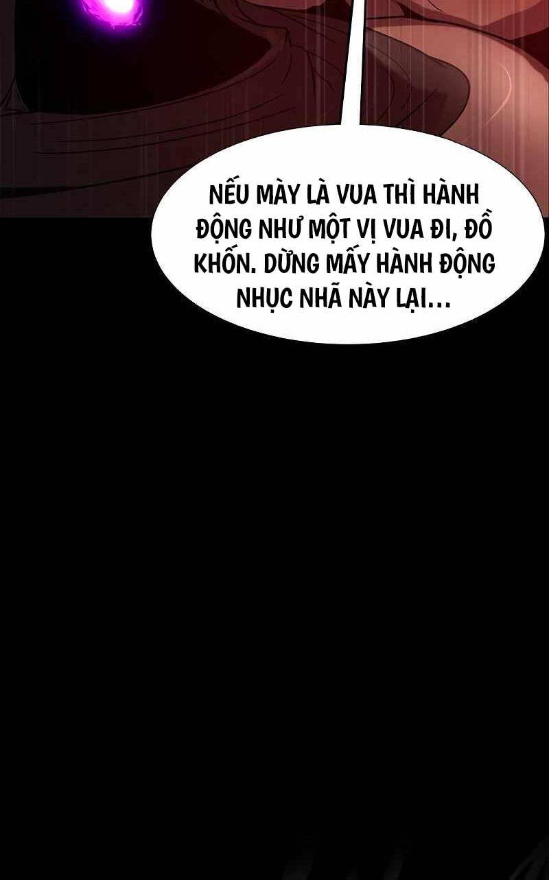 Người Chơi Thiết Thụ Chapter 33 - 65