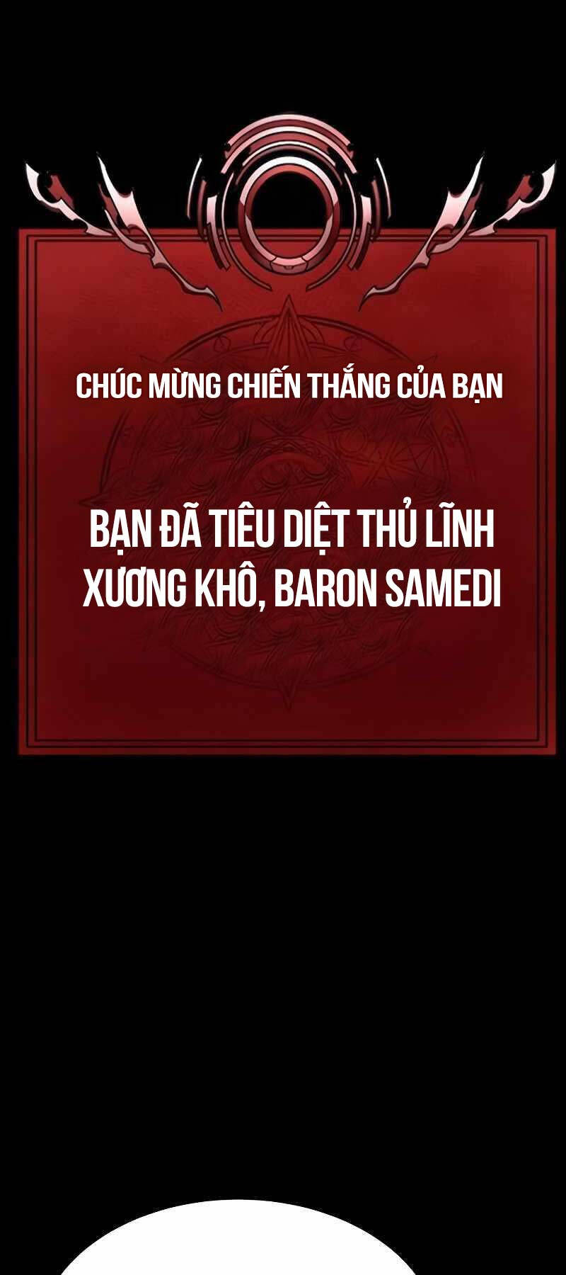 Người Chơi Thiết Thụ Chapter 33 - 72