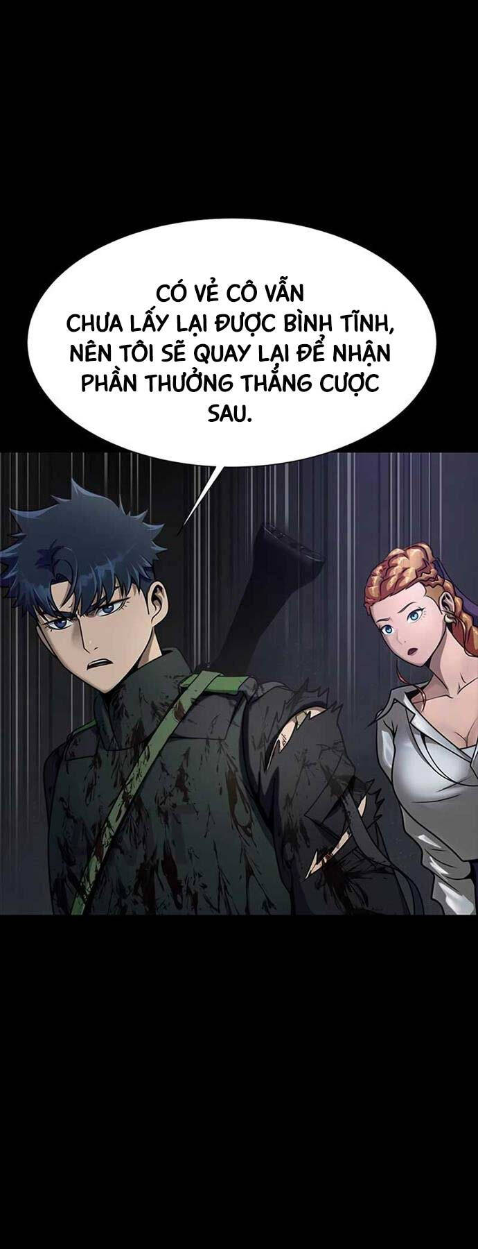 Người Chơi Thiết Thụ Chapter 34 - 25