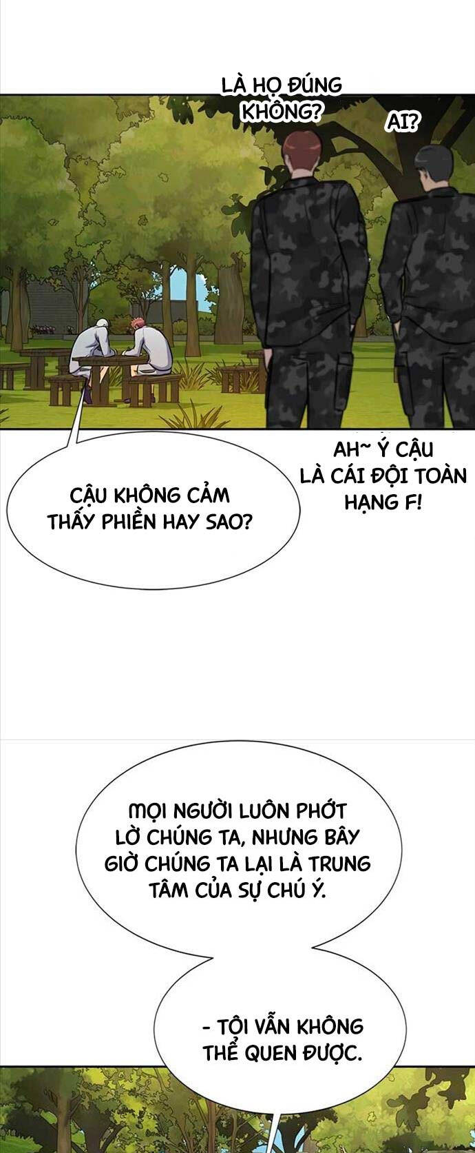 Người Chơi Thiết Thụ Chapter 34 - 57