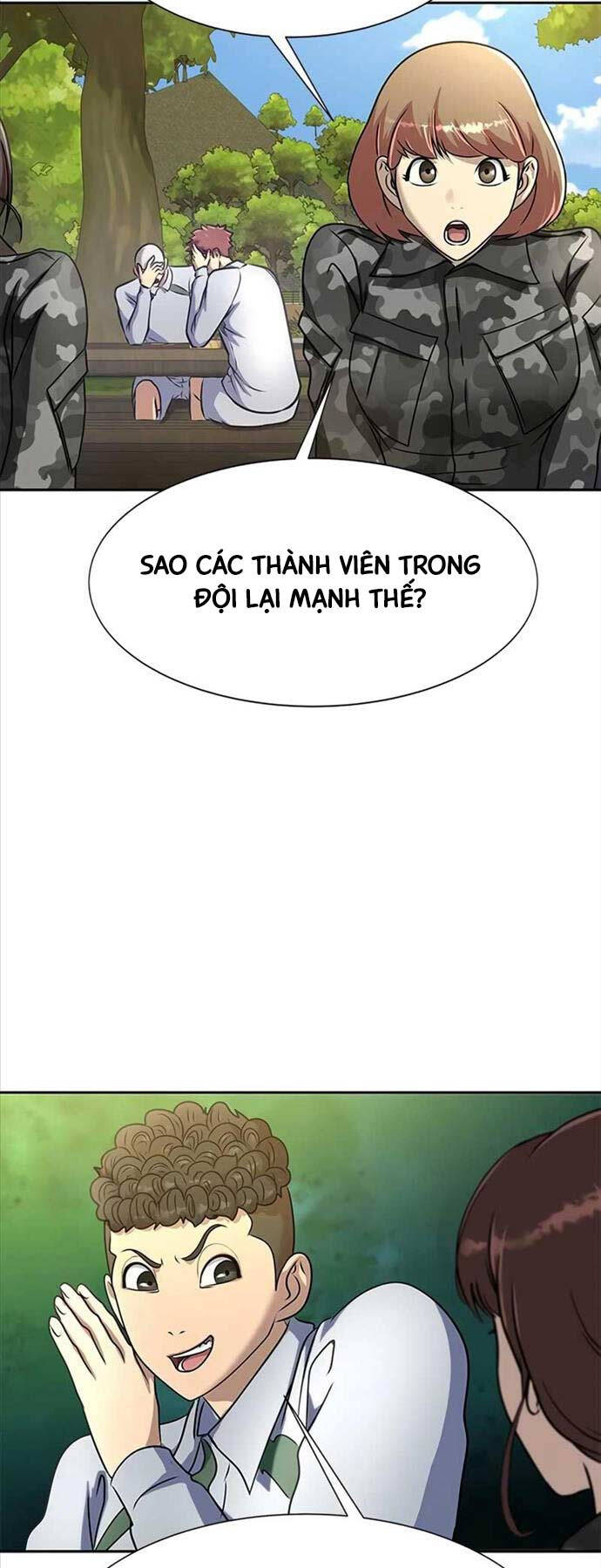 Người Chơi Thiết Thụ Chapter 34 - 60