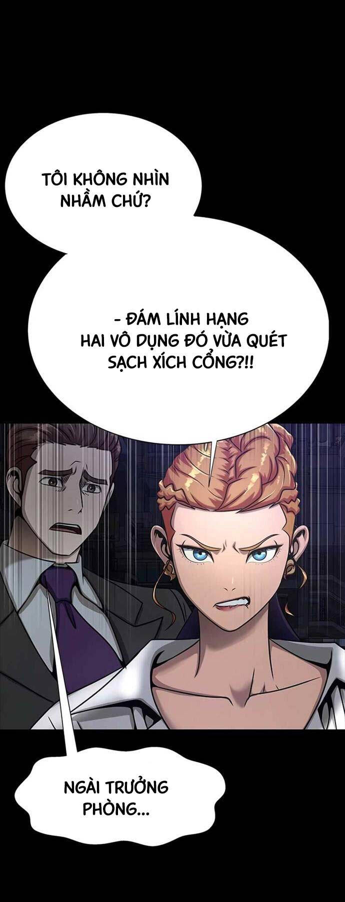 Người Chơi Thiết Thụ Chapter 34 - 7