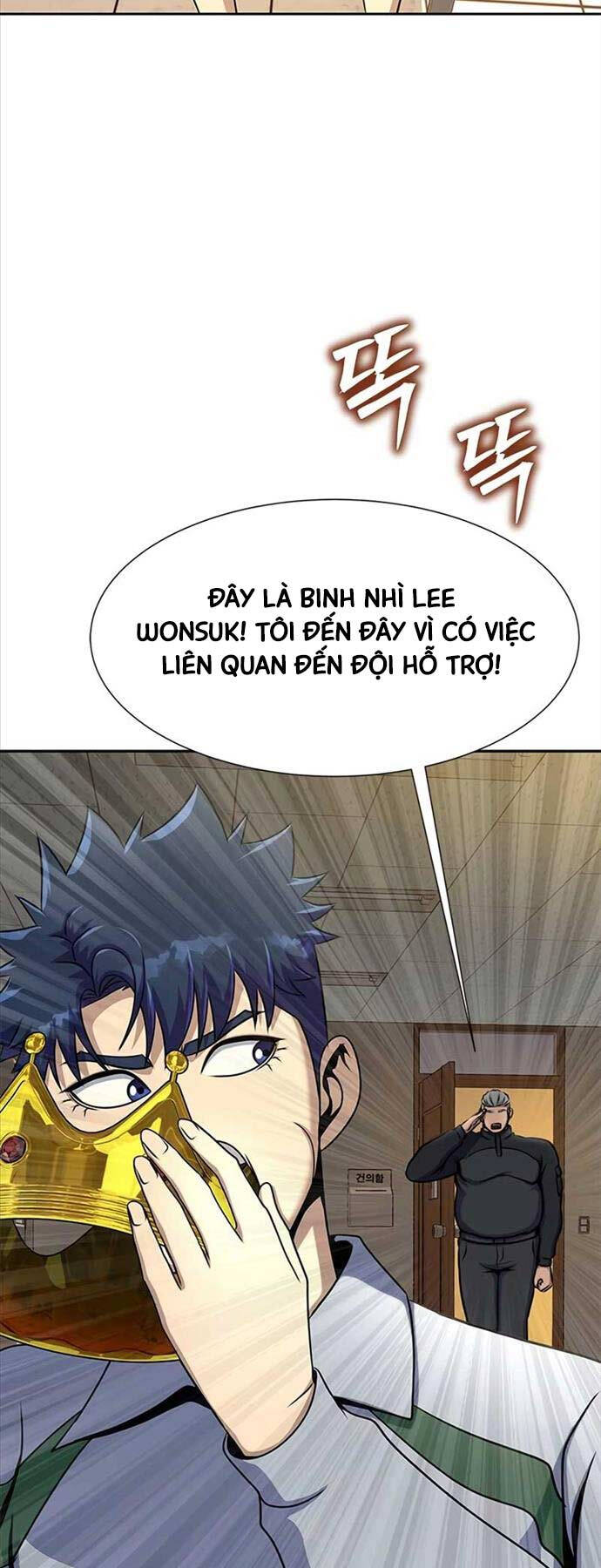 Người Chơi Thiết Thụ Chapter 34 - 63