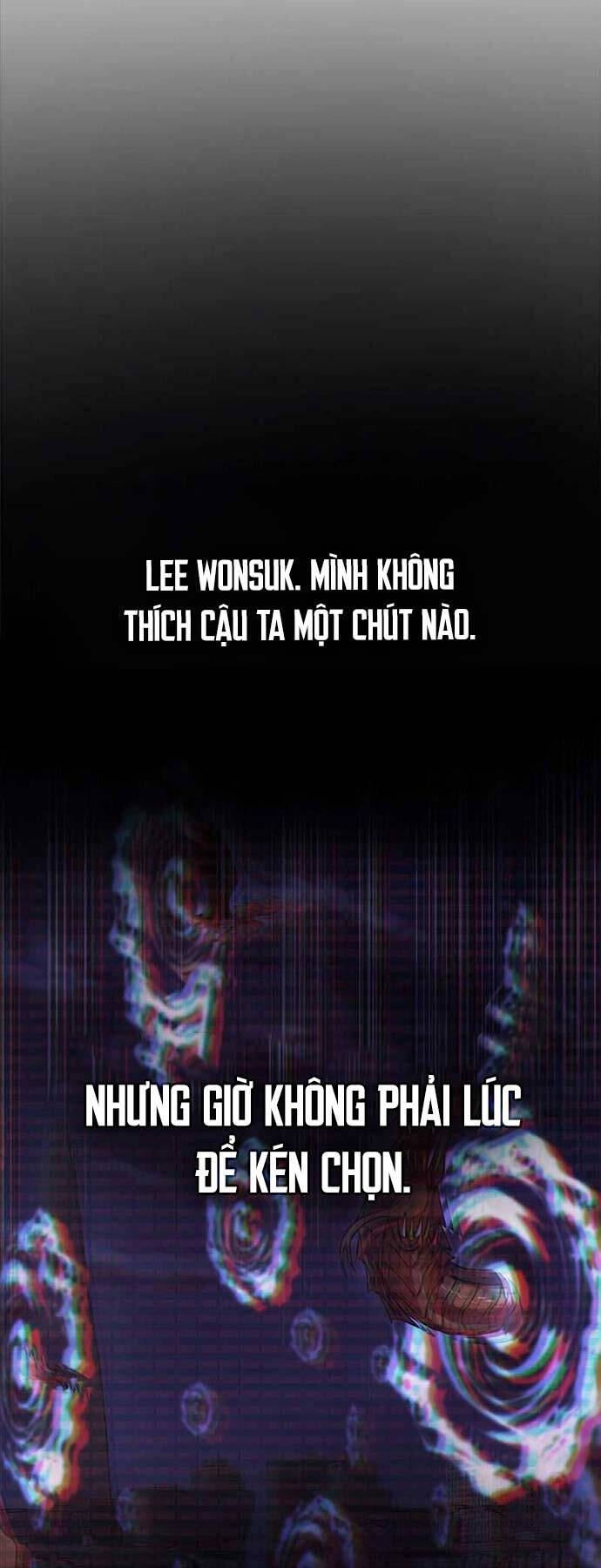 Người Chơi Thiết Thụ Chapter 34 - 70
