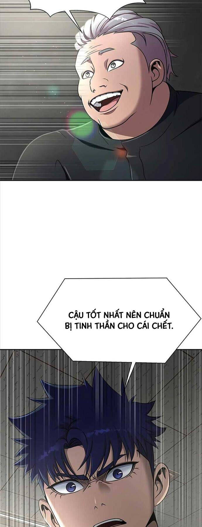 Người Chơi Thiết Thụ Chapter 34 - 74