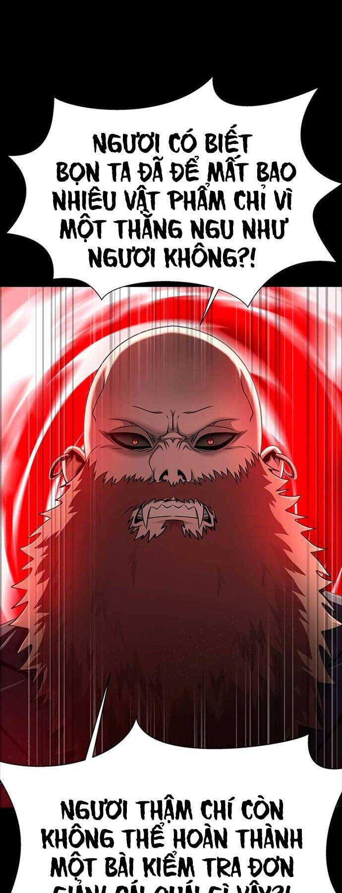 Người Chơi Thiết Thụ Chapter 34 - 83