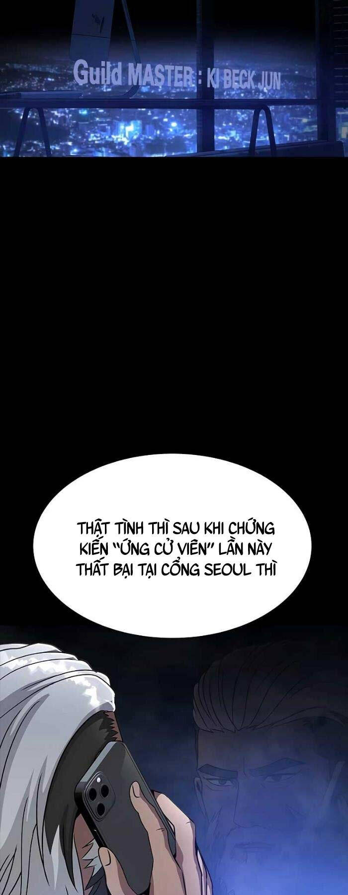 Người Chơi Thiết Thụ Chapter 35 - 3