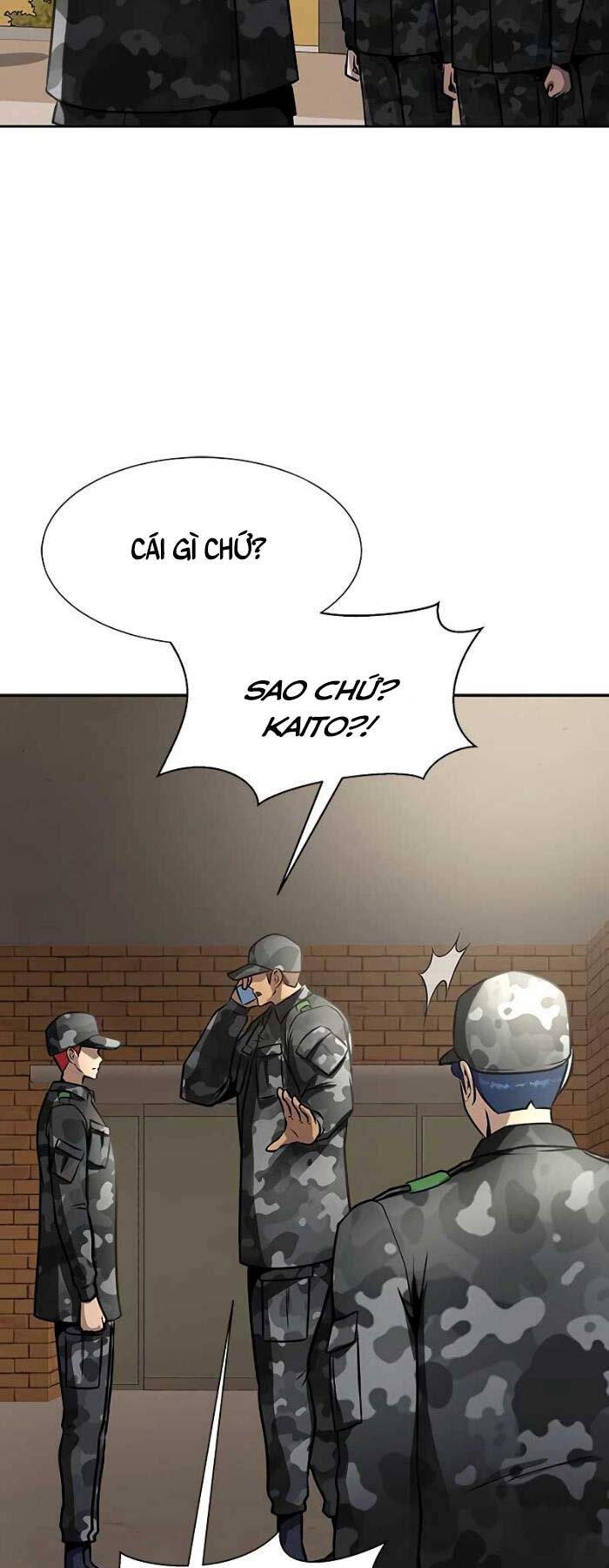 Người Chơi Thiết Thụ Chapter 35 - 32