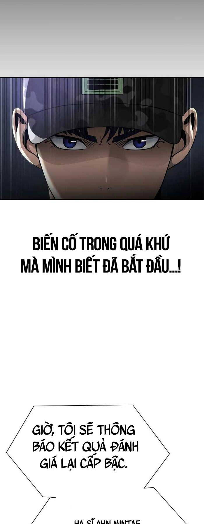 Người Chơi Thiết Thụ Chapter 35 - 40