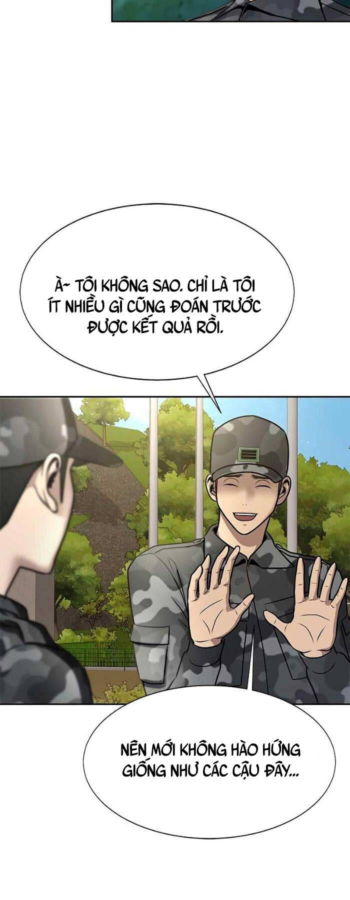 Người Chơi Thiết Thụ Chapter 35 - 46