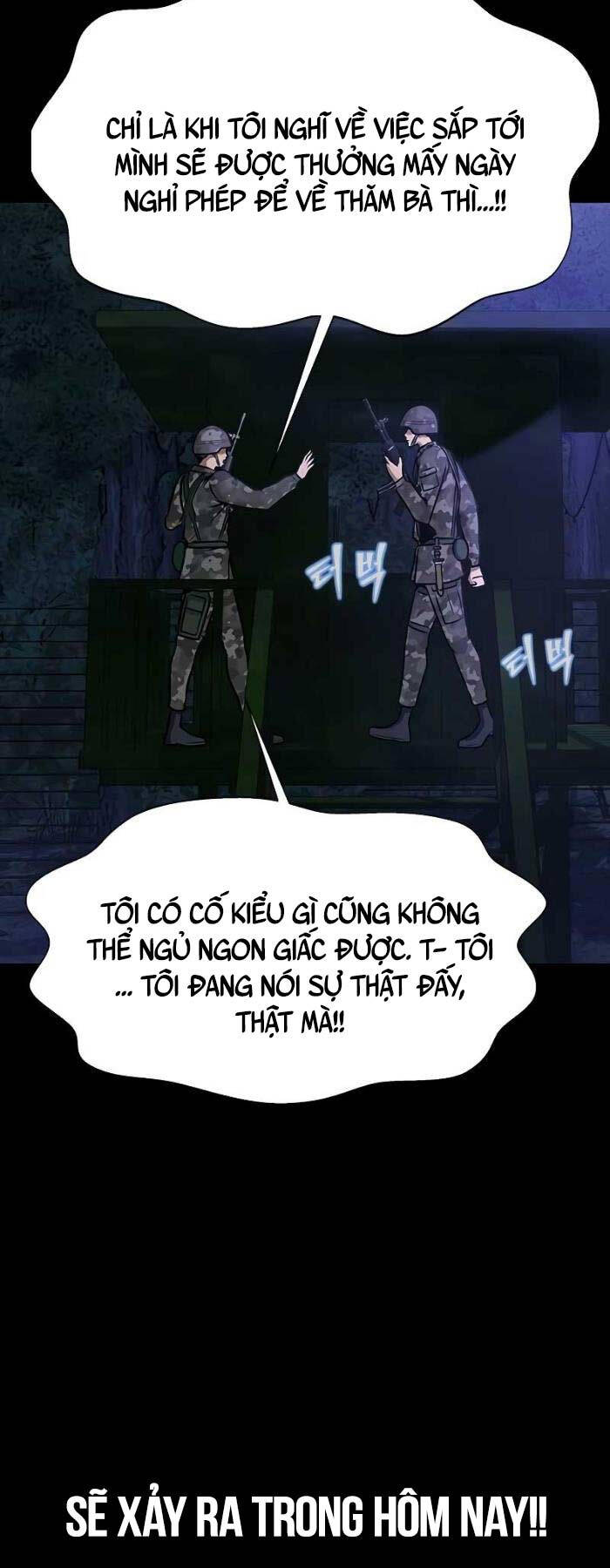 Người Chơi Thiết Thụ Chapter 35 - 58