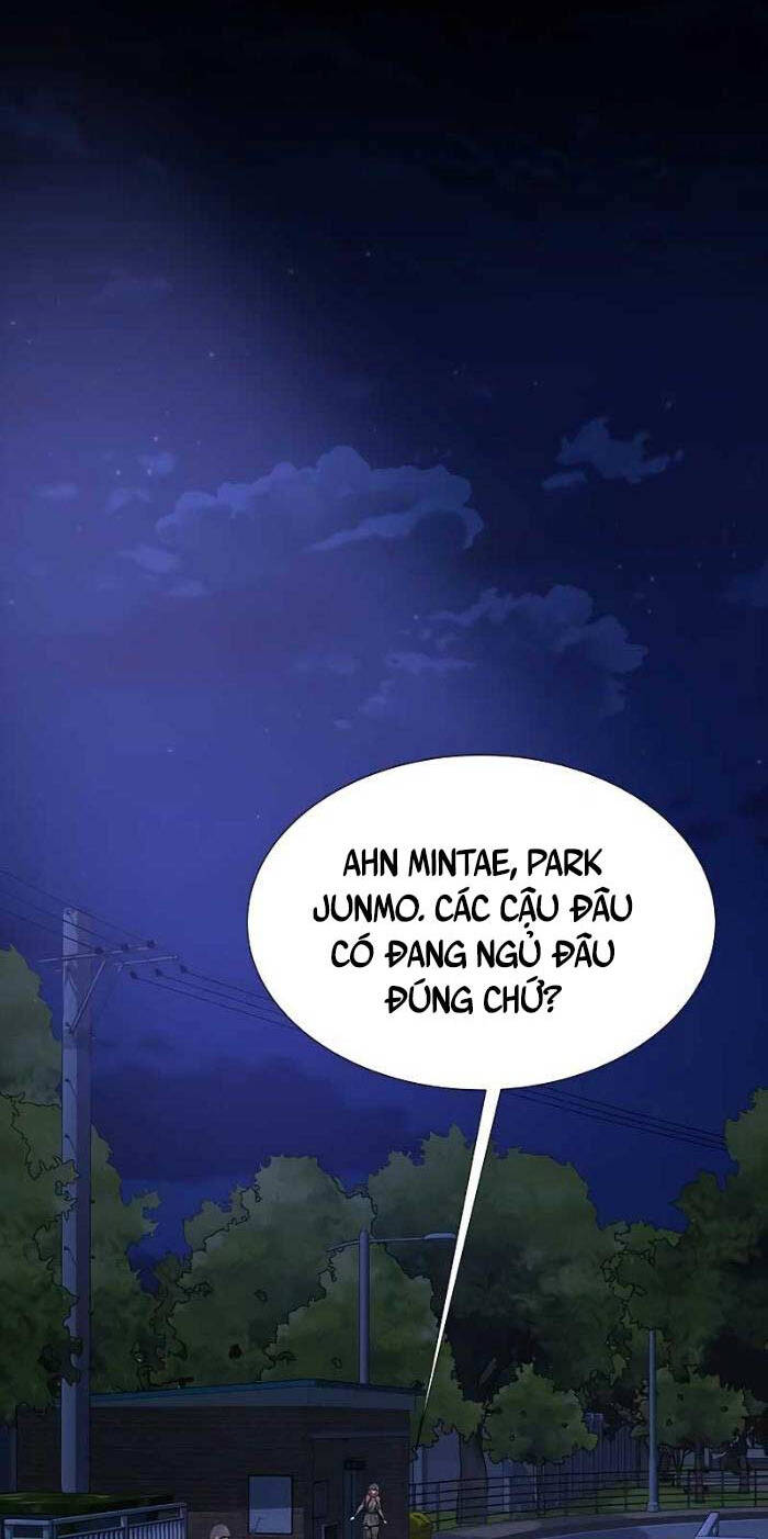 Người Chơi Thiết Thụ Chapter 35 - 63