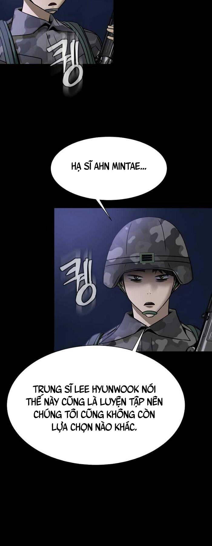 Người Chơi Thiết Thụ Chapter 35 - 66
