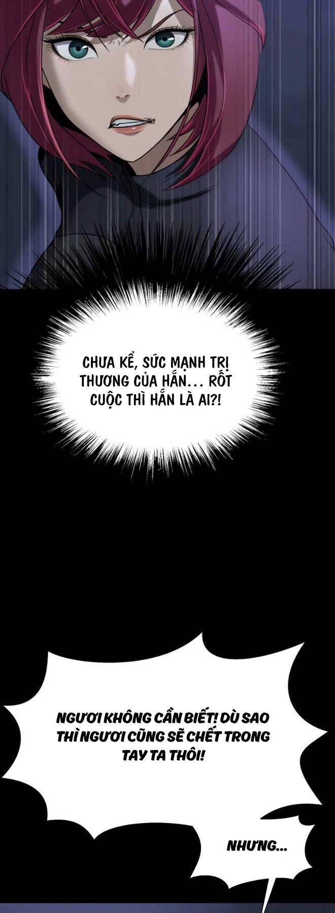 Người Chơi Thiết Thụ Chapter 36 - 21