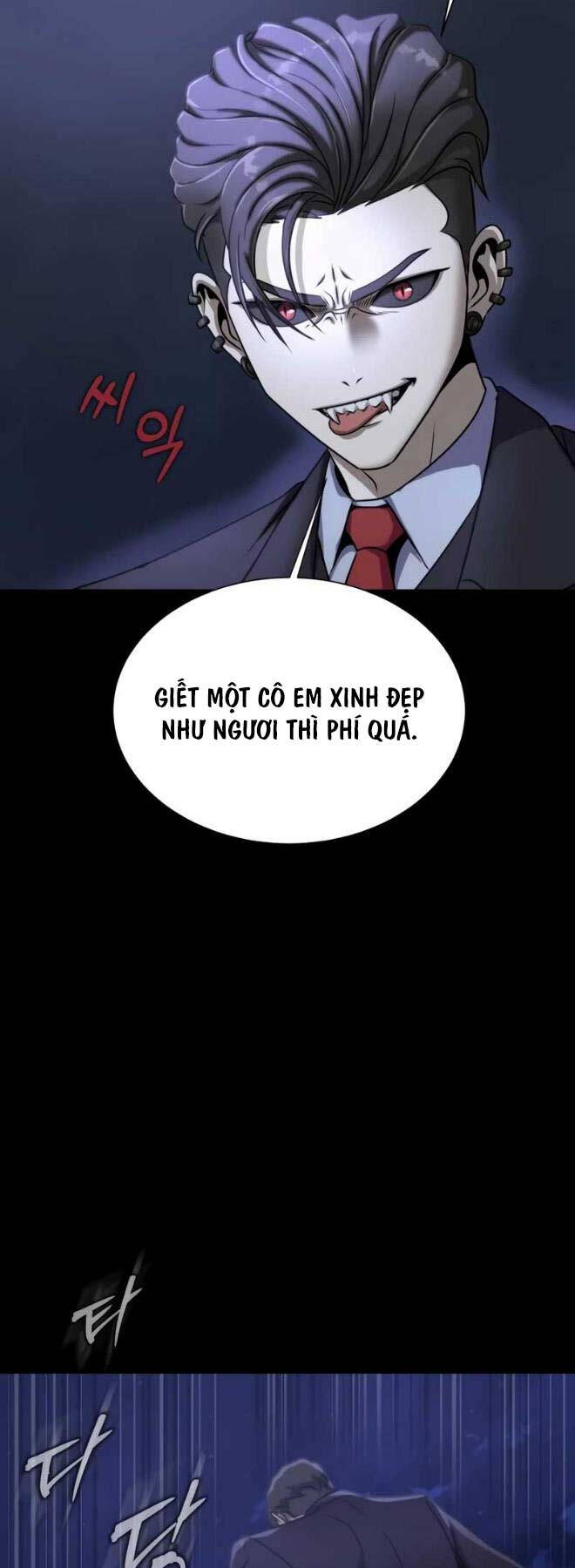Người Chơi Thiết Thụ Chapter 36 - 22