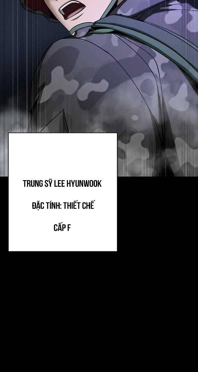 Người Chơi Thiết Thụ Chapter 36 - 40