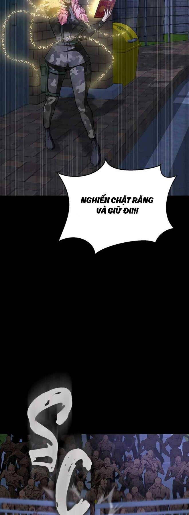 Người Chơi Thiết Thụ Chapter 36 - 51