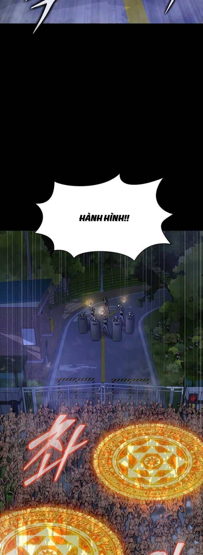 Người Chơi Thiết Thụ Chapter 36 - 55