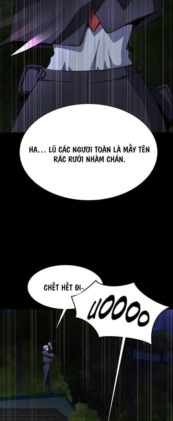 Người Chơi Thiết Thụ Chapter 36 - 67