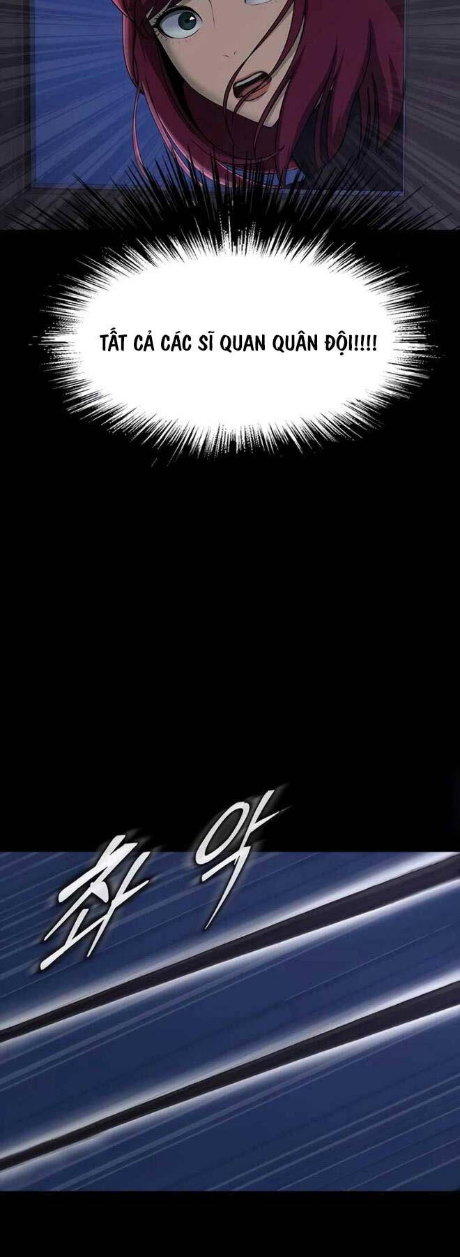Người Chơi Thiết Thụ Chapter 36 - 10