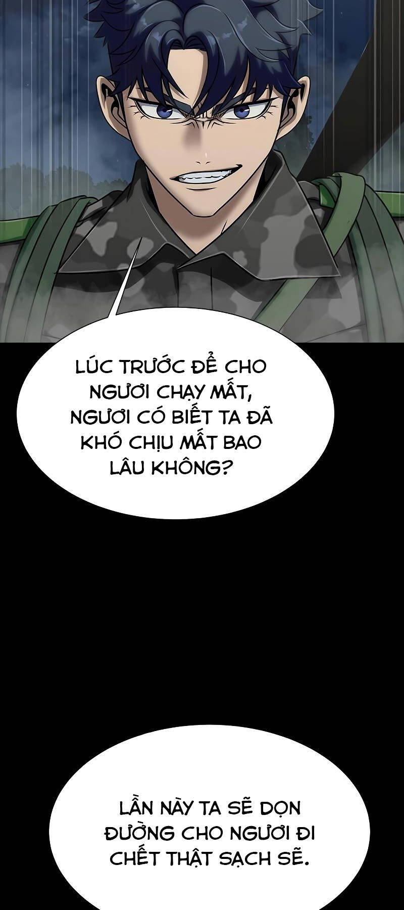 Người Chơi Thiết Thụ Chapter 37 - 101